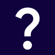 Icon of program: ইসলমক কইজ - Islamic Quiz