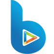 Icon of program: Bollywood Hungama