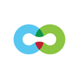 Icon of program: Bitcoin Wallet Totalcoin …