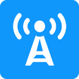 Icono de programa: Golden Goa Konkani Radio