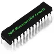 Icon of program: 8051 Microcontroller Proj…