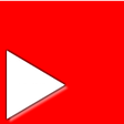 Icono de programa: EVD - Extreme Video Downl…