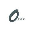 Icon of program: OFCU (Otero Federal Credi…