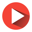 Icon of program: PlayTube for YouTube