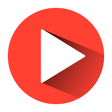Icon of program: PlayTube for YouTube