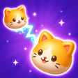 Icon of program: Link Fusion Puzzle