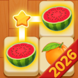Icon of program: Link Fusion Puzzle