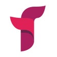 Icon of program: Fintwist
