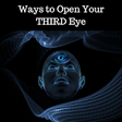 Icono de programa: Ways to Open Your Third E…