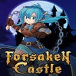 Icono de programa: Forsaken Castle