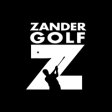 Icon of program: Zander Golf