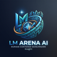 Icono de programa: LMArena-AI Chatbot Insigh…