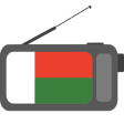 Icon of program: Madagascar Radio Station …