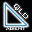 Icon of program: Qld Agent