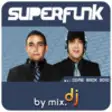 Icon of program: SuperFunk by mix.dj