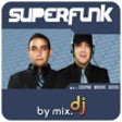 Icon of program: SuperFunk by mix.dj