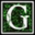 Icono de programa: MB Graphology