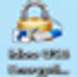 Icon of program: Idoo Usb Encryption