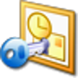 Recovery Toolbox for Outlook Password icon
