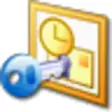 Icon of program: Recovery Toolbox for Outl…