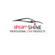Icon of program: Dreamshine Fahrzeugpflege