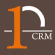 Icon of program: Prime CRM