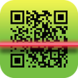 Icon of program: QR Code Scanner