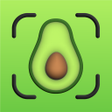 Icono de programa: Leanup - AI Calorie Track…
