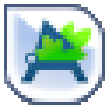 Icono de programa: BitNami Open Atrium Stack…