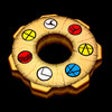 Icon of program: Kin 3D