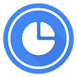Icon of program: Pixel Shortcuts: Launcher…