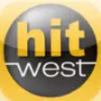 Icon of program: Hit West