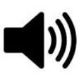Icon of program: Free Text To Speech