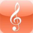 Icon of program: Tunebook for iPad