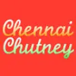 Icon of program: Chennai Chutney