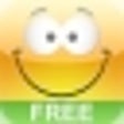 Icon of program: CLIPish Free for iPhone