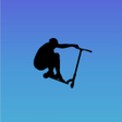 Icon of program: Scooter Trick Generator