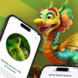 Icon of program: AI Parrot Scanner