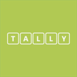 Icon of program: Tally Counter for Windows…