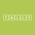 Icon of program: Tally Counter for Windows…