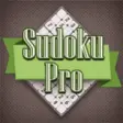 Icon of program: Sudoku - Pro for Windows …