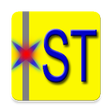 Icono de programa: SafeTrack Grain Monitor S…
