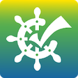 Icono de programa: Enjoy Yacht Management