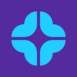 Icon of program: SingleCare