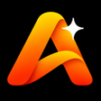 Icon of program: Ambli: AI Face Swap Phot…