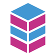 Digital Stack: Schedule Instagram Posts icon