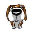 Icon of program: Kawaii Puppies: Beagles!