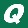 Icon of program: Quadratec Catalog App