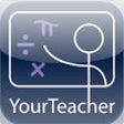 Icon of program: Math Worksheets