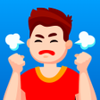 Icono de programa: Easy Game - Brain Test & …